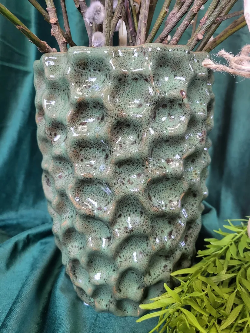 wazon-ceramika-15-x-20cm