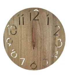 zegar-scienny-305-cm-minimalistyczny-nowoczesny