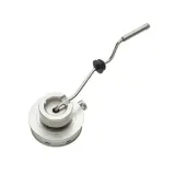 webasto-9004220a-palnik-webasto