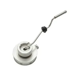 webasto-9004220a-palnik-webasto