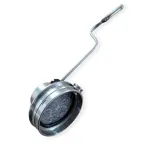 webasto-9004220a-palnik-webasto-producent-czesci-webasto