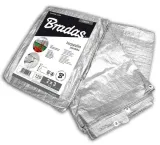 plandeka-6x10-10x6-na-samochod-taras-gruba-plachta-mocna-dlugosc-10-m