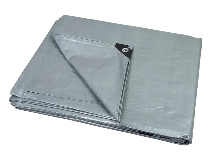 plandeka-6x10-10x6-na-samochod-taras-gruba-plachta-mocna-producent-bradas