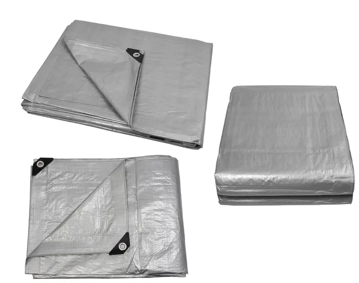 plandeka-6x10-10x6-na-samochod-taras-gruba-plachta-mocna-dlugosc-10-m-szerokosc-6-m