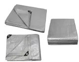 plandeka-6x10-10x6-na-samochod-taras-gruba-plachta-mocna-dlugosc-10-m-szerokosc-6-m
