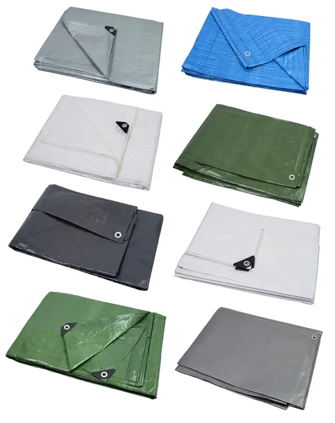 plandeka-6x10-10x6-na-samochod-taras-gruba-plachta-mocna-dlugosc-10-m-waga-z-opakowaniem-7-5-kg