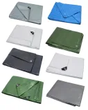 plandeka-6x10-10x6-na-samochod-taras-gruba-plachta-mocna-dlugosc-10-m-waga-z-opakowaniem-7-5-kg