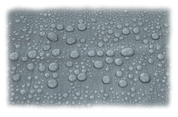 plandeka-6x10-10x6-na-samochod-taras-gruba-plachta-mocna-dlugosc-10-m-kod-producenta-pl1206-10
