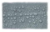 plandeka-6x10-10x6-na-samochod-taras-gruba-plachta-mocna-dlugosc-10-m-kod-producenta-pl1206-10