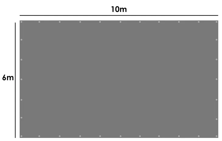plandeka-6x10-10x6-na-samochod-taras-gruba-plachta-mocna-szerokosc-6-m-dlugosc-10-m