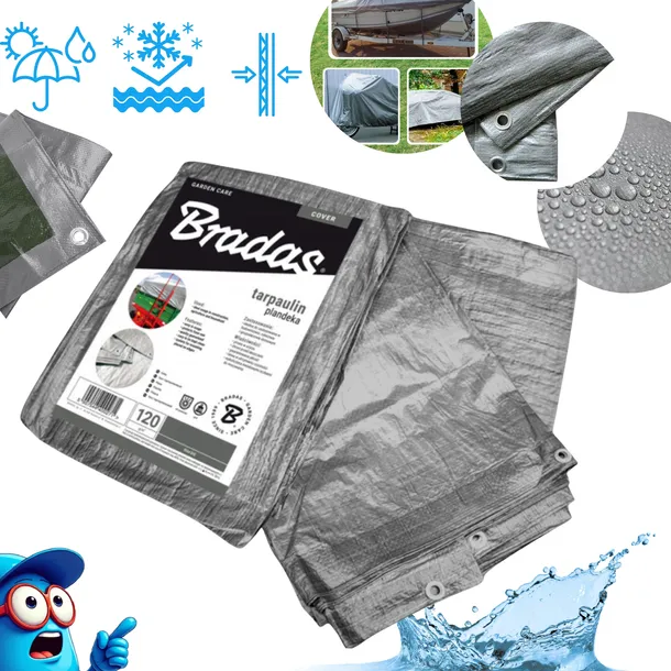 plandeka-6x10-10x6-na-samochod-taras-gruba-plachta-mocna-szerokosc-6-m-kod-producenta-pl1206-10