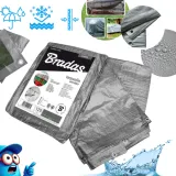 plandeka-6x10-10x6-na-samochod-taras-gruba-plachta-mocna-szerokosc-6-m-kod-producenta-pl1206-10