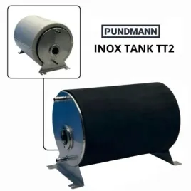 zbiornik-nierdzewny-do-bojlera-truma-terma-tt2-pundmann