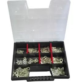 konektor-zestaw-koncowka-oczkowa-kablowa-180-szt