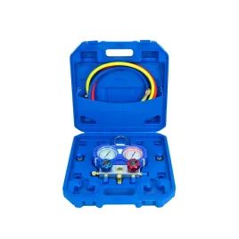 zestaw-manometrow-aitcool-hmg-2-r32-ii-do-czynnikow-r32-i-r410a