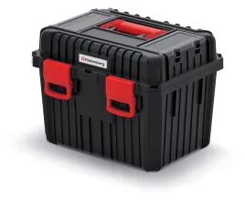 skrzynka-narzedziowa-kistenberg-heavy-45