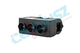 nagrzewnica-wodna-sirocco-tenere-performa-3d60-12v