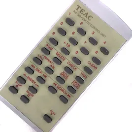 pilot-teac-rc342-vrds1-vrds3-rc400-rc626-vrds5-cd7