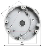 puszka-montazowa-uchwyt-kamery-pfa138-v2-dahua-certyfikat-ce