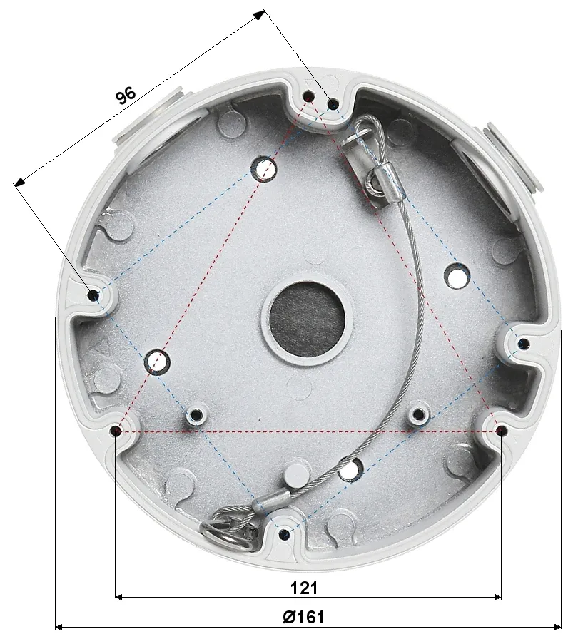 adapter-kamery-dahua-pfa138-v2