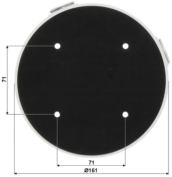 puszka-montazowa-uchwyt-kamery-pfa138-v2-dahua-kod-producenta-pfa138-v2