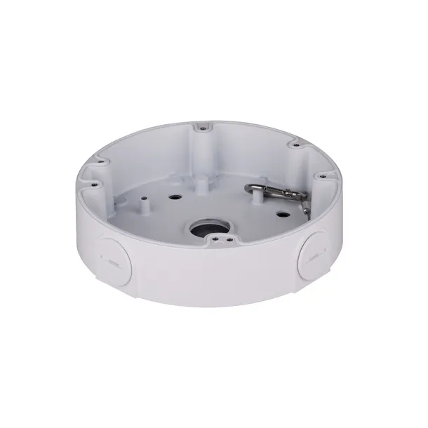 puszka-montazowa-uchwyt-kamery-pfa138-v2-dahua-marka-dahua-model-pfa138-v2