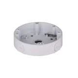 puszka-montazowa-uchwyt-kamery-pfa138-v2-dahua-marka-dahua-model-pfa138-v2