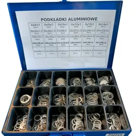 zestaw-podkladka-aluminiowa-uszczelka-540-sztuk