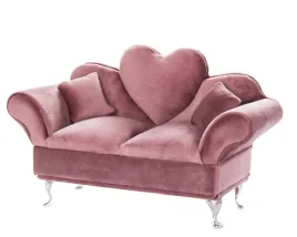 szkatulka-welurowa-na-bizuterie-sofa-132041