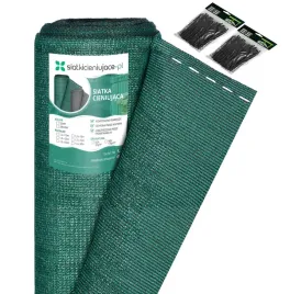 siatka-cieniujaca-maskujaca-na-plot-62percent-12x50m