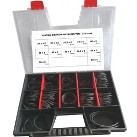 zestaw-oring-oringi-o-ringi-metryczne-235-szt