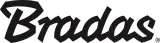 bradas-plandeka-210-g-m2-5-x-6m