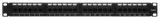 patch-panel-rj-45-delta-pp-24-rj-6