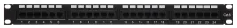 patch-panel-rj-45-delta-pp-24-rj-6