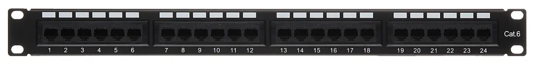 patch-panel-rj-45-delta-pp-24-rj-6