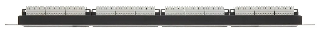patch-panel-rj-45-delta-pp-24-rj-6-waga-z-opakowaniem-0-63-kg