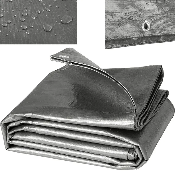 plandeka-5x6-6x5-bardzo-gruba-mocna-wzmocniona-morzoodporna-szara-200g-m2-producent-bradas