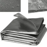plandeka-5x6-6x5-bardzo-gruba-mocna-wzmocniona-morzoodporna-szara-200g-m2-producent-bradas