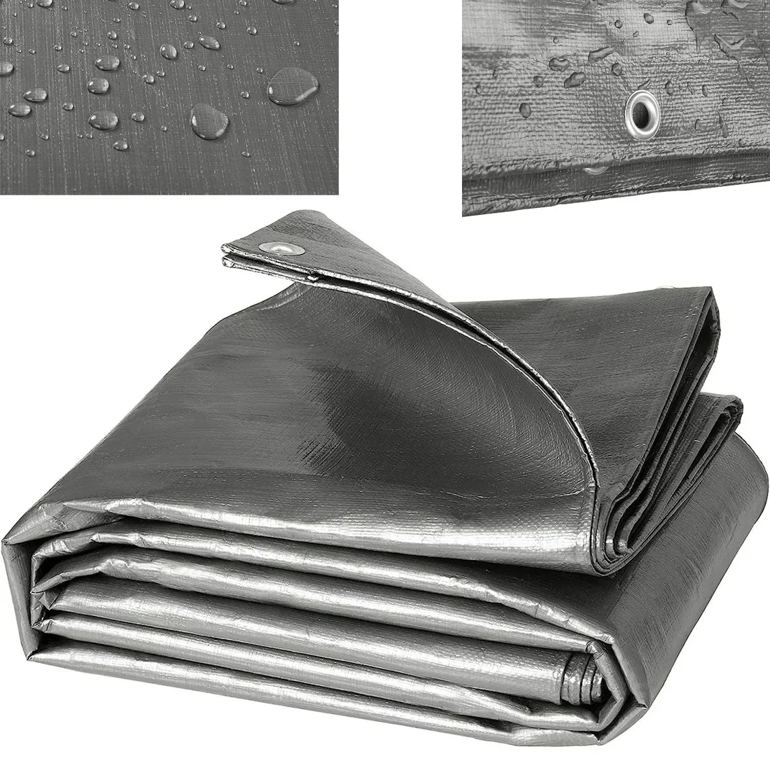 bradas-plandeka-210-g-m2-5-x-6m