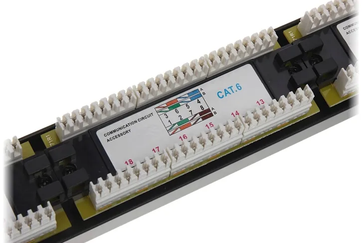 patch-panel-rj-45-delta-pp-24-rj-6-kod-producenta-pp-24-rj-6
