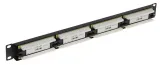 patch-panel-rj-45-delta-pp-24-rj-6-glebokosc-produktu-51-cm