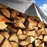 plandeka-5x6-6x5-bardzo-gruba-mocna-wzmocniona-morzoodporna-szara-200g-m2-dlugosc-5-m-kod-producenta-plg2005-6