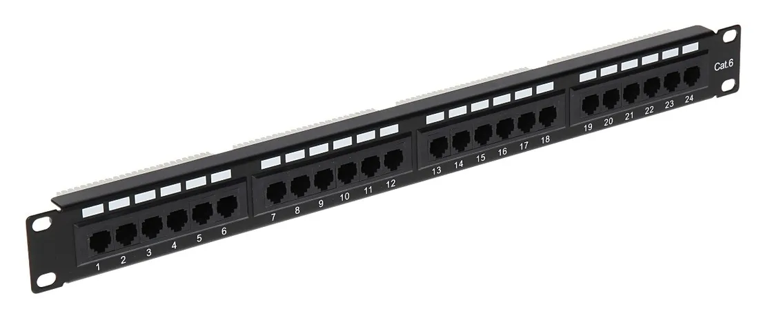 patch-panel-rj-45-delta-pp-24-rj-6