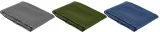 plandeka-5x6-6x5-bardzo-gruba-mocna-wzmocniona-morzoodporna-szara-200g-m2-szerokosc-6-m-gramatura-g-m2-210-g-m2