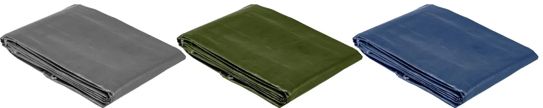 bradas-plandeka-210-g-m2-5-x-6m