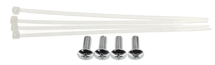 patch-panel-rj-45-delta-pp-24-rj-6-szerokosc-produktu-10-cm