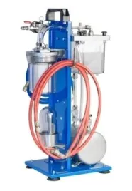 stacja-klimatyzacji-optima-manualna-obsluga-obu-czynnikow-2l-z-filtrami