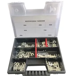 bezpiecznik-tasmowy-zestaw-70-szt