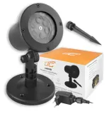 projektor-laserowy-ltc-4-w-ip44