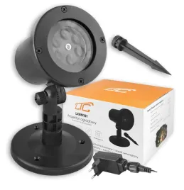 projektor-laserowy-ltc-4-w-ip44